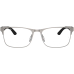 RAY BAN RX7550 3214